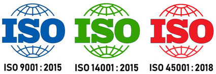 Iso 9001 14001 45001. ISO 45001 9001 14001 SGS. IMS logo. Ukas logo.